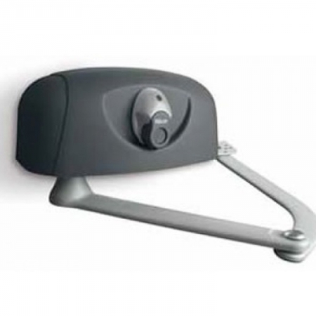 Nice Hyppo HY7005 230Vac Articulated Arm Opener